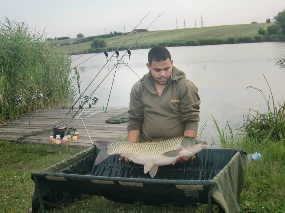 Fishing - 10060355472939453188441844976359n.jpg